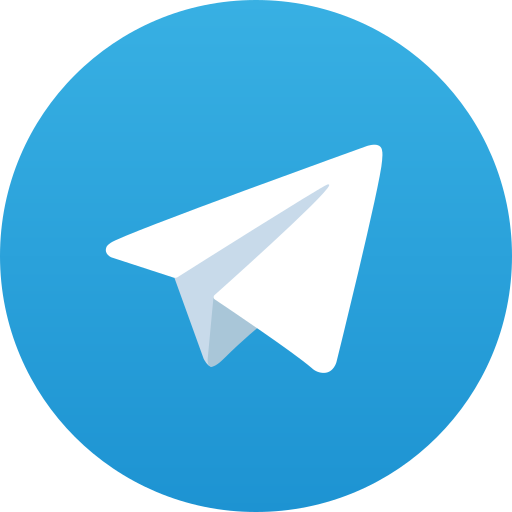 LGOPLAY79 Telegram