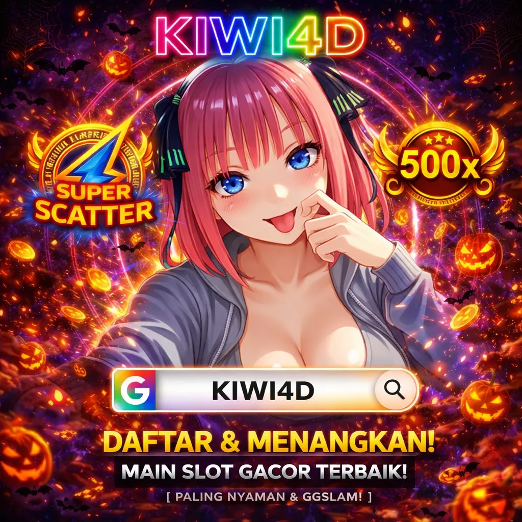 LGOPLAY79 - The Best Aman & Terpercaya